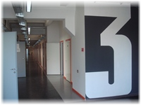 Floor3